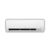 Mexpress, electrodomesticos, ventilacion, aire acondicionado, LG, VX242C1, 24000btu, inverter Mexpress, electrodomesticos, ventilacion, aire acondicionado,