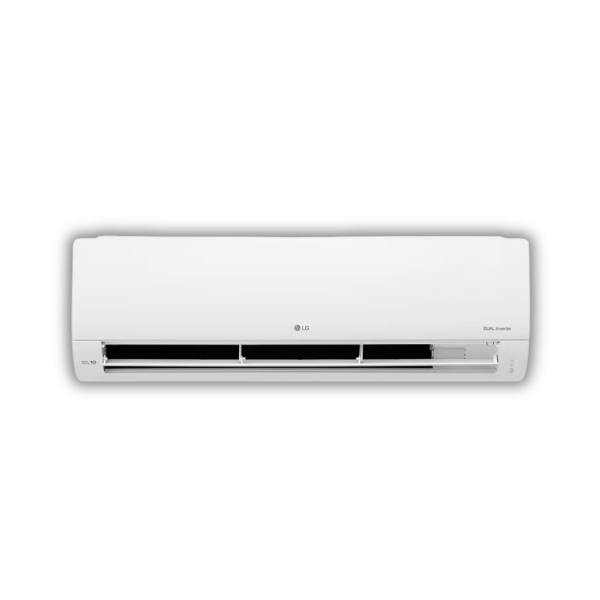 Mexpress, electrodomesticos, ventilacion, aire acondicionado, LG, VX242C1, 24000btu, inverter Mexpress, electrodomesticos, ventilacion, aire acondicionado,