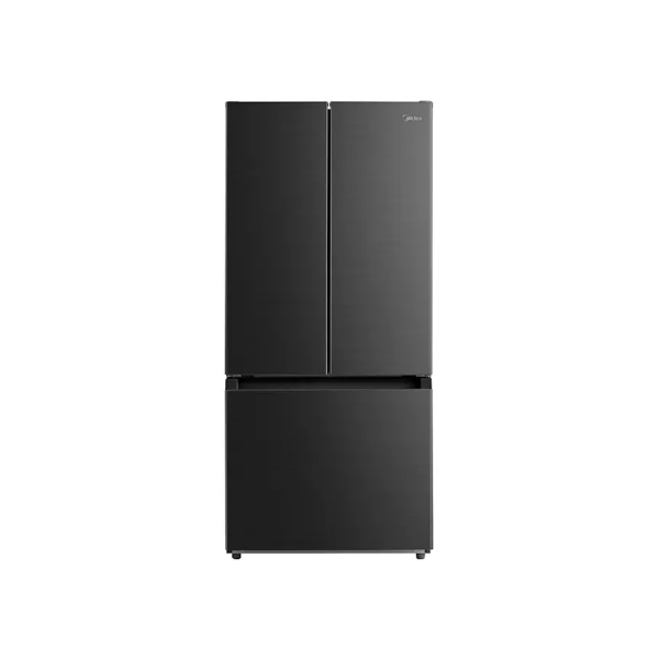 linea blanca, refrigeradora, auto, mdrf700fgm28, midea, frigorífico, nevera, congelador, enfriador