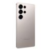 tecnologia, celular, samsung, s25, ultra, 5g, movil, telefono, terminal, aparato