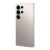 tecnologia, celular, samsung, s25, ultra, 5g, movil, telefono, terminal, aparato