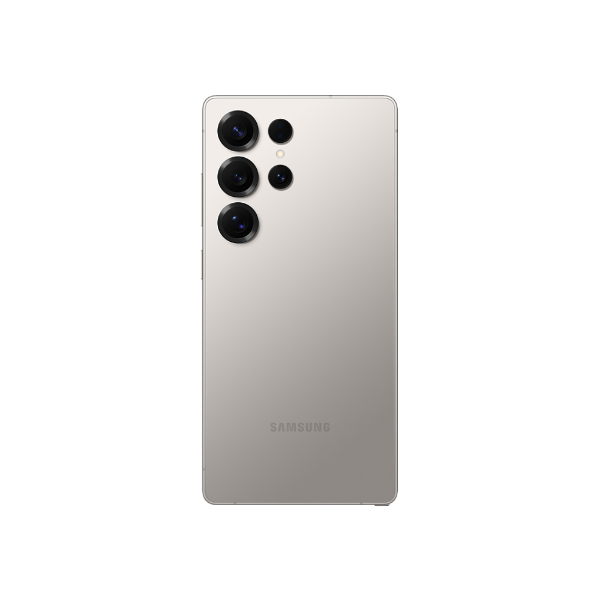 	tecnologia, celular, samsung, s25, ultra, 5g, movil, telefono, terminal, aparato