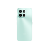Mexpress, celular, honor, x6c, 256gb, 8gb ram, MagicOS 9.0, MediaTek Helio G81 Ultra, camara 50mp, ip64, bateria 5300 mAh