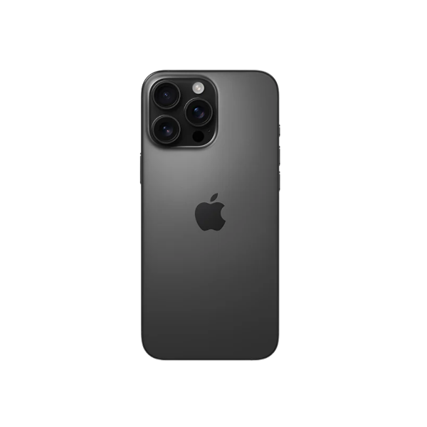 Mexpress, tecnologia, celular, apple, iphone, iphone 16 pro max, 16 pro max, 256gb, 8gb ram, siri