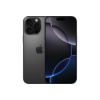 Mexpress, tecnologia, celular, apple, iphone, iphone 16 pro max, 16 pro max, 256gb, 8gb ram, siri