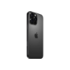 Mexpress, tecnologia, celular, apple, iphone, iphone 16 pro max, 16 pro max, 256gb, 8gb ram, siri