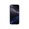 Mexpress, tecnologia, celular, apple, iphone, iphone 16 pro max, 16 pro max, 256gb, 8gb ram, siri