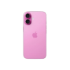 Mexpress, tecnologia, celular, apple, iphone, iphone 16, apple 16, 128gb, 8gb ram, siri
