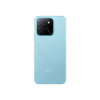 Mexpress, tecnologia, celular, honor, honor x6, honor x6 64gb, 4gb ram
