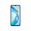 Mexpress, tecnologia, celular, honor, honor x6, honor x6 64gb, 4gb ram
