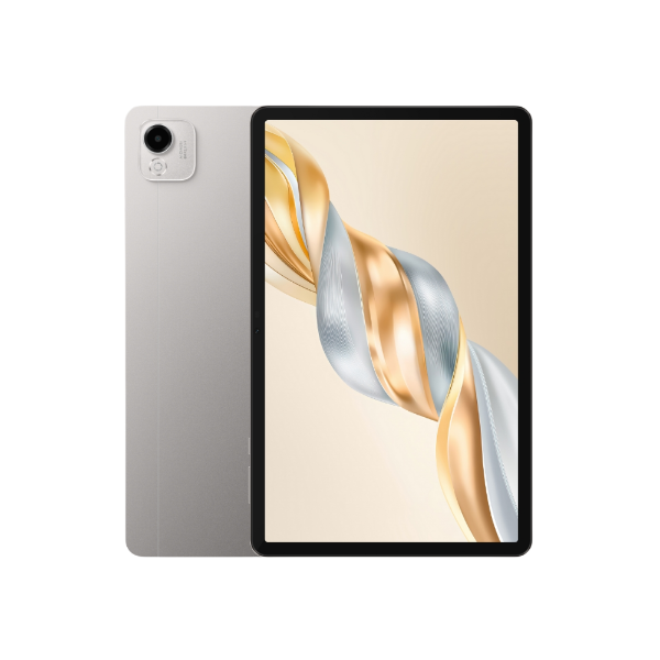 Mexpress, tecnologia, tablet, tableta, honor, pad x9a, honor pad xpa, 128gb, 8gb ram, android, tablet telefonica, 4g