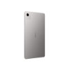 Mexpress, tecnologia, tablet, tableta, honor, pad x9a, honor pad xpa, 128gb, 8gb ram, android, tablet telefonica, 4g