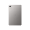 Mexpress, tecnologia, tablet, tableta, honor, pad x9a, honor pad xpa, 128gb, 8gb ram, android, tablet telefonica, 4g