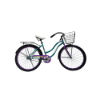 bici, bicicleta, banana, bici banana, #26