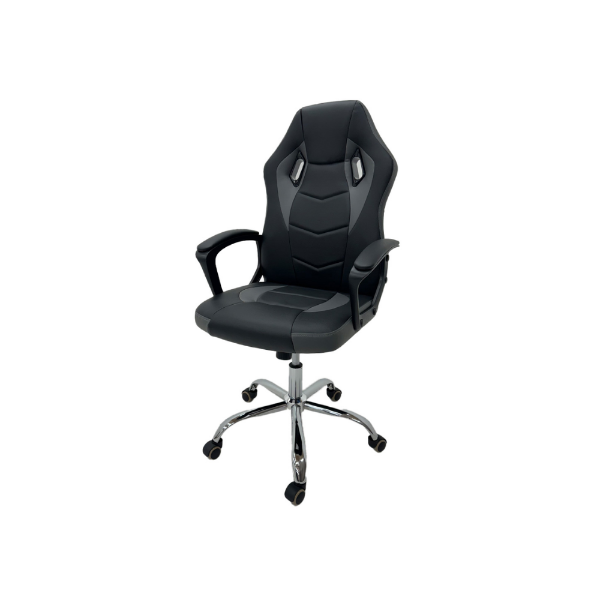 	muebles, silla, gaming, taike, os-2186, juegos,