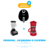 Detalles