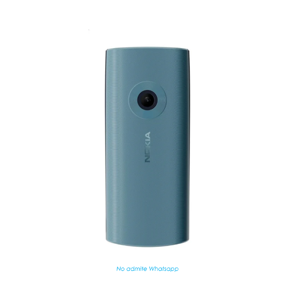 	tecnologia, celular, nokia, 110, movil, telefono, terminal, aparato
