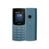 	tecnologia, celular, nokia, 110, movil, telefono, terminal, aparato