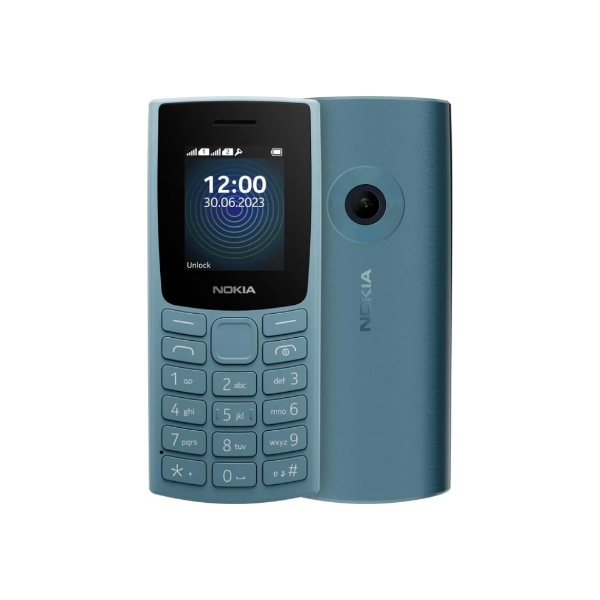 	tecnologia, celular, nokia, 110, movil, telefono, terminal, aparato