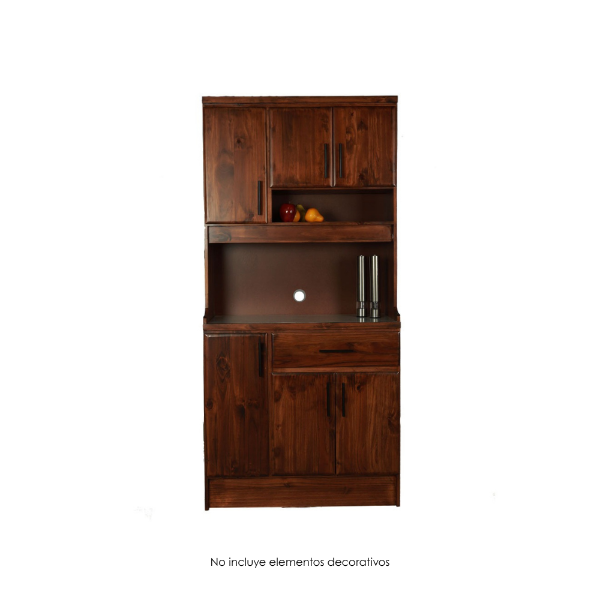 	muebles, trastero, muebles-en-pino, catalina, alacena, armario, despensa