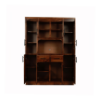 	muebles, trastero, muebles-en-pino, regina, alacena, armario, despensa