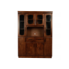 	muebles, trastero, muebles-en-pino, regina, alacena, armario, despensa