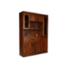 	muebles, microalacena, muebles-en-pino, alba, cocina, alacena, mueble