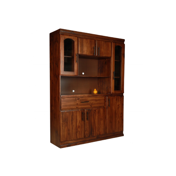 	muebles, microalacena, muebles-en-pino, alba, cocina, alacena, mueble