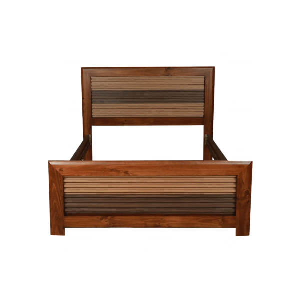 cama, cama matrimonial, cama pico, pino,  cama rustica, matrimonial