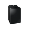 linea blanca, lavadora, lavanderia, lavadora automatica, automatica, samsung, WA23C3554GV/AP, WA23C3554GV, limpieza, lavado, cuidado, higiene, lavadora 23kg, 23kg