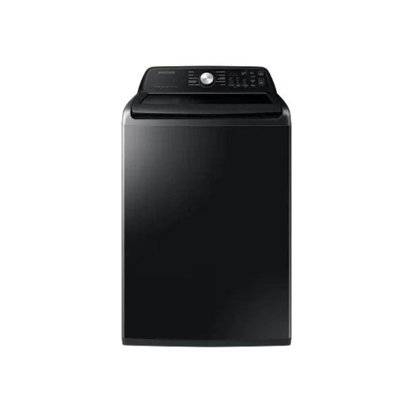 linea blanca, lavadora, lavanderia, lavadora automatica, automatica, samsung, WA23C3554GV/AP, WA23C3554GV, limpieza, lavado, cuidado, higiene, lavadora 23kg, 23kg