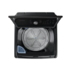 linea blanca, lavadora, lavanderia, lavadora automatica, automatica, samsung, WA23C3554GV/AP, WA23C3554GV, limpieza, lavado, cuidado, higiene, lavadora 23kg, 23kg