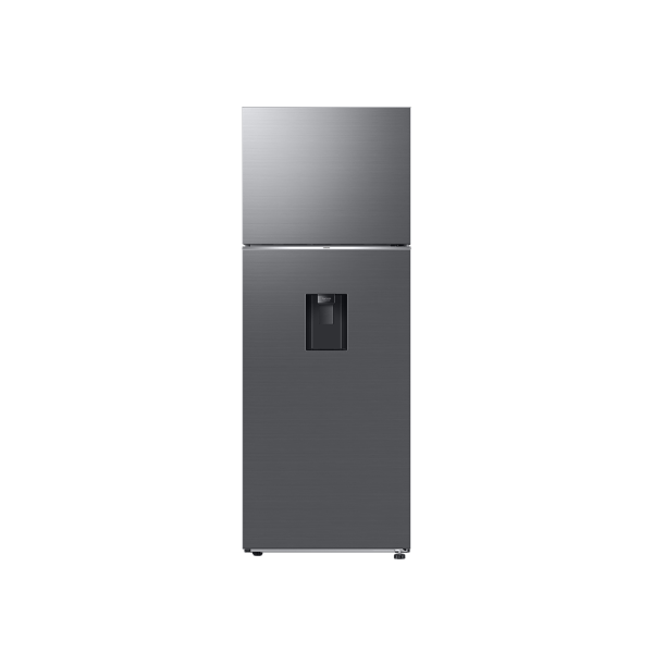 	linea blanca, refrigeradora, automática, samsung, rt53dg6224s9ap, frigorífico, nevera, congelador, enfriador