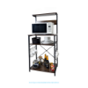	Mexpress, muebles, microalacena, tokoa, ac-616, tokoa ac-616, alacena, mueble cocina, estante, estante cocina