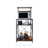 	Mexpress, muebles, microalacena, tokoa, ac-616, tokoa ac-616, alacena, mueble cocina, estante, estante cocina