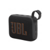 mexpress, accesorios, parlante, bocina, audio, parlante portatil, jbl, go 4, jbl go 4, GO4BLKAM, 