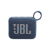 mexpress, accesorios, parlante, bocina, audio, parlante portatil, jbl, go 4, jbl go 4, GO4BLKAM