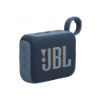 mexpress, accesorios, parlante, bocina, audio, parlante portatil, jbl, go 4, jbl go 4, GO4BLKAM