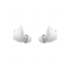 accesorios, audifonos, galaxy, buds, fe, ejercicio, sonido, samsung, Galaxy Buds FE