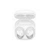 accesorios, audifonos, galaxy, buds, fe, ejercicio, sonido, samsung, Galaxy Buds FE