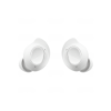accesorios, audifonos, galaxy, buds, fe, ejercicio, sonido, samsung, Galaxy Buds FE