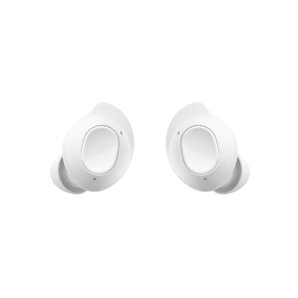 accesorios, audifonos, galaxy, buds, fe, ejercicio, sonido, samsung, Galaxy Buds FE