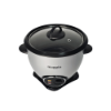 mexpress, cocina, arrocera, olla, olla arrocera, maggio, coccion, electrodomesticos, 5 tazas, arrocera pequeña
