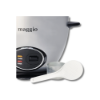 mexpress, cocina, arrocera, olla, olla arrocera, maggio, coccion, electrodomesticos, 5 tazas, arrocera pequeña