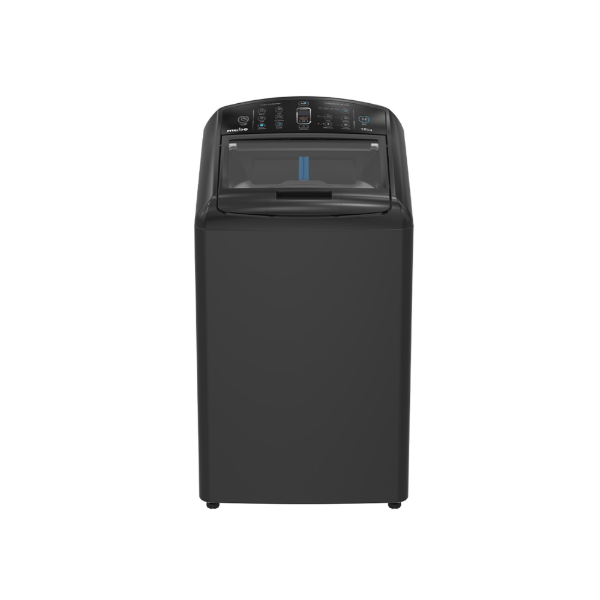 Mexpress, linea blanca, lavadora, lavanderia, lavadora automatica, 18kg, mabe, lmc48100wdab0