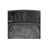 Mexpress, linea blanca, lavadora, lavanderia, lavadora automatica, 18kg, mabe, lmc48100wdab0