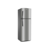 Mexpress, linea blanca, refri, refrigeradora, RMP400FHCRU, mabe, refrigeracion, congelacion, inoxidable