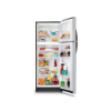 Mexpress, linea blanca, refri, refrigeradora, RMS400IAMRE0, mabe, refrigeracion, congelacion, inoxidable