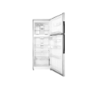 Mexpress, linea blanca, refri, refrigeradora, RMS400IAMRE0, mabe, refrigeracion, congelacion, inoxidable