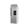 Mexpress, linea blanca, refri, refrigeradora, RMS400IAMRE0, mabe, refrigeracion, congelacion, inoxidable